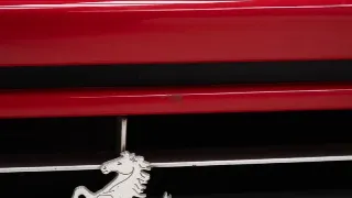 Foto 21 di 40: Ferrari 328 GTS