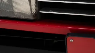 Foto 22 di 40: Ferrari 328 GTS