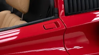 Foto 30 di 40: Ferrari 328 GTS