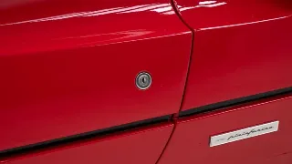 Foto 31 di 40: Ferrari 328 GTS