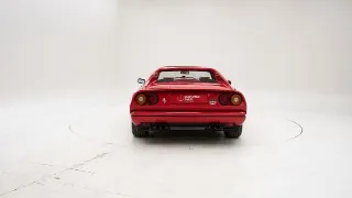 Foto 8 di 40: Ferrari 328 GTS