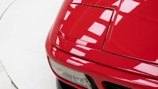 Foto 10 di 40: Ferrari 348 TB