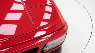 Foto 11 di 40: Ferrari 348 TB