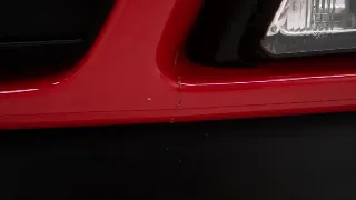 Foto 20 di 40: Ferrari 348 TB