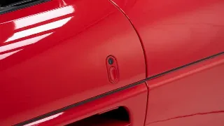 Foto 28 di 40: Ferrari 348 TB