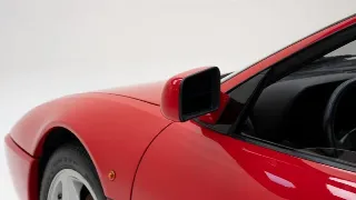 Foto 38 di 40: Ferrari 348 TB