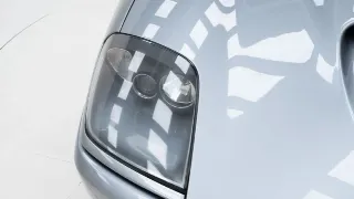 Foto 10 di 40: Ferrari 550 Maranello