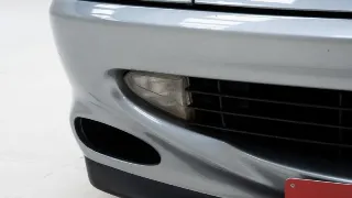 Foto 16 di 40: Ferrari 550 Maranello