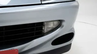 Foto 17 di 40: Ferrari 550 Maranello