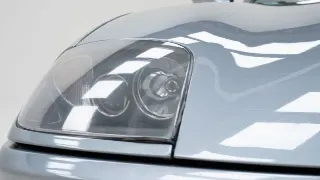 Foto 18 di 40: Ferrari 550 Maranello