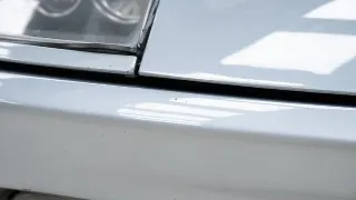 Foto 20 di 40: Ferrari 550 Maranello