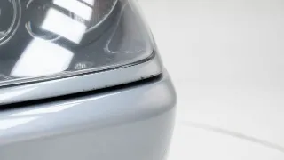 Foto 22 di 40: Ferrari 550 Maranello