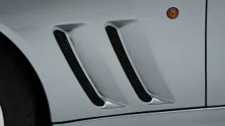 Foto 30 di 40: Ferrari 550 Maranello