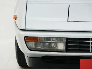 Foto 14 di 40: Ferrari Mondial Cabriolet