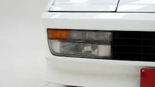 Foto 24 di 40: Ferrari Testarossa