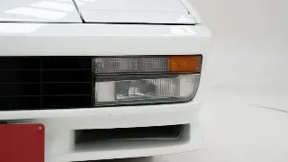 Foto 25 di 40: Ferrari Testarossa