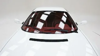 Foto 28 di 40: Ferrari Testarossa