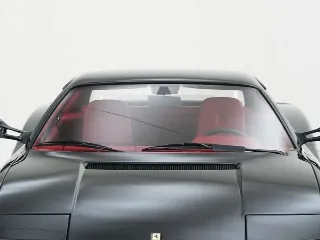 Foto 10 di 40: Ferrari Testarossa