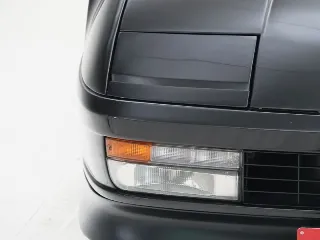 Foto 12 di 40: Ferrari Testarossa