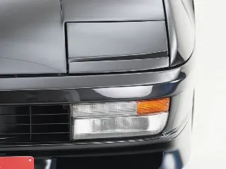 Foto 13 di 40: Ferrari Testarossa