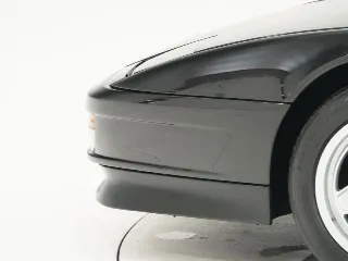 Foto 27 di 40: Ferrari Testarossa