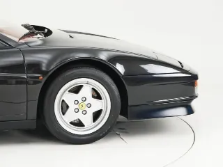 Foto 36 di 40: Ferrari Testarossa