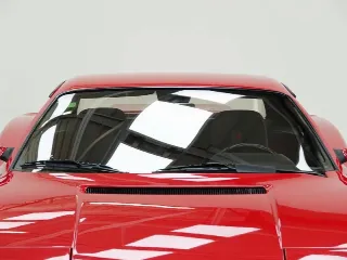 Foto 20 di 40: Ferrari Testarossa