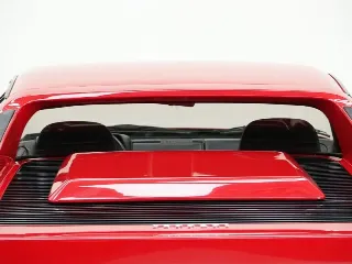 Foto 38 di 40: Ferrari Testarossa