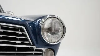 Foto 16 di 40: Fiat 2300 S Coupe