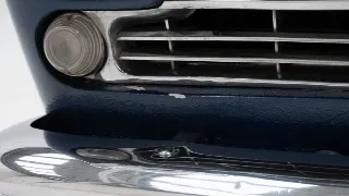 Foto 17 di 40: Fiat 2300 S Coupe