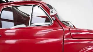 Foto 14 di 40: Fiat 500 F