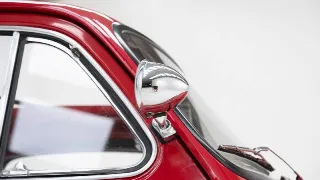 Foto 15 di 40: Fiat 500 F
