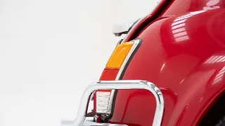 Foto 21 di 40: Fiat 500 F