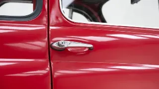 Foto 22 di 40: Fiat 500 F