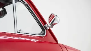 Foto 23 di 40: Fiat 500 F