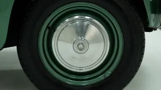 Foto 12 di 40: Fiat 500L