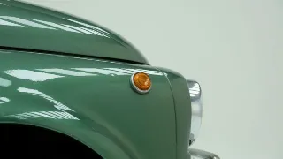 Foto 14 di 40: Fiat 500L