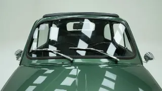 Foto 27 di 40: Fiat 500L