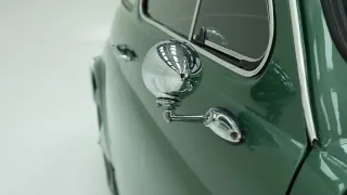 Foto 28 di 40: Fiat 500L
