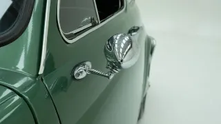 Foto 29 di 40: Fiat 500L