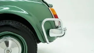 Foto 36 di 40: Fiat 500L