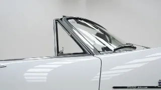 Foto 14 di 40: Fiat Dino Spider