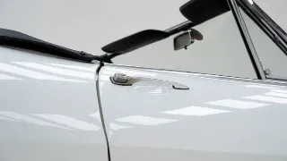 Foto 21 di 40: Fiat Dino Spider