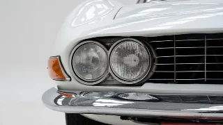 Foto 24 di 40: Fiat Dino Spider