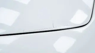 Foto 29 di 40: Fiat Dino Spider