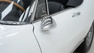 Foto 31 di 40: Fiat Dino Spider