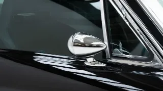 Foto 12 di 40: Ford Mustang Fastback V8