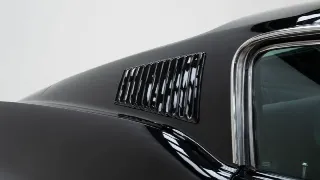 Foto 16 di 40: Ford Mustang Fastback V8