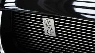 Foto 27 di 40: Ford Mustang Fastback V8