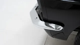 Foto 35 di 40: Ford Mustang Fastback V8